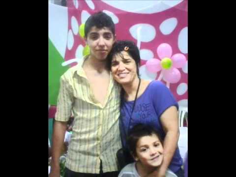 DIA DAS MAES IEE DR CARLOS CHAGAS CANOAS