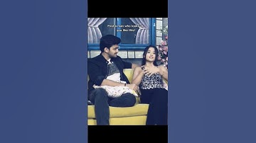 barristerbabu#aurrabhatnagar#bondita@aurrabhatnagarbadoni9865 @pravishtmishra0555