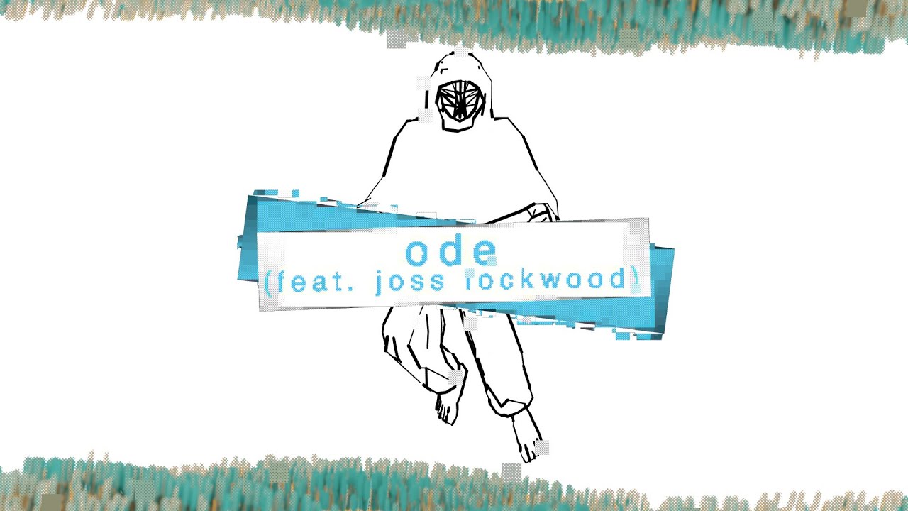 YouTube에서 Xavi - Ode (Ft. Joss Lockwood) 보기 YouTube에서 Xavi - Ode (Ft. Joss Lockwood) 보기