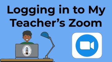 How to Login to My Teacher