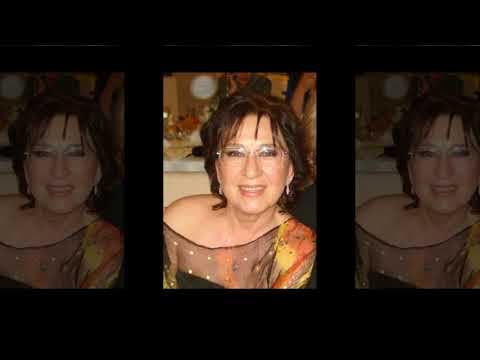 Filiz TRAM-Güldüğünü Bilsem Şimdi Hiç Üzülmem Unutmana (MUHAYYER KÜRDİ)R.G.