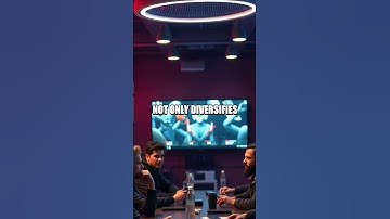 The Evolution of Game Critiques in the Digital Age