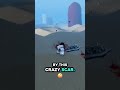 VV:ULTIMATUM IS FIREEE #roblox #anime #bleach #vv #vvultimatum #robloxfyp #fyp #viral