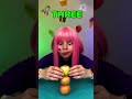 How Many Apples? 🍎🔢 Learn Counting for Kids 😄 #counting #kidslearning