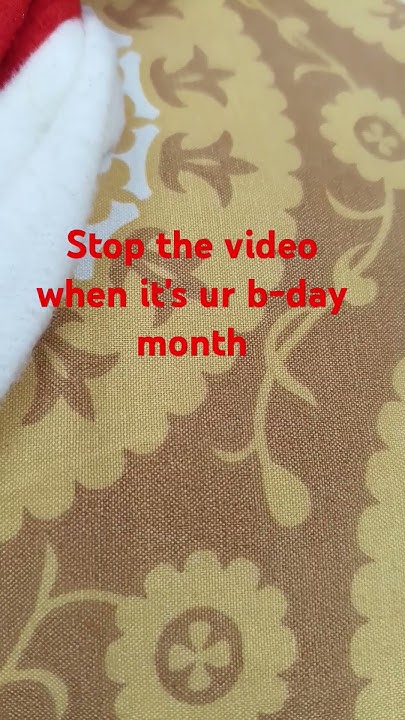 guess-my-birthday-date-youtube