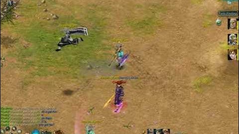 Gu|LHerM|nE Speed Hacking