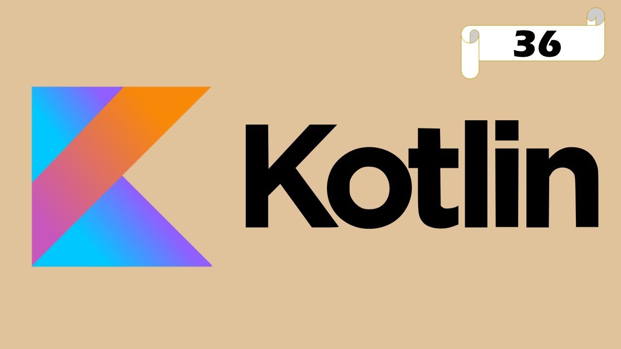 Kotlin collections. Котлин логотип. Kotlin без фона. Kotlin иконка. Котлин язык программирования.