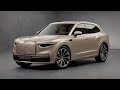 All New 2027 Bentley Barnato - Exclusive First Look