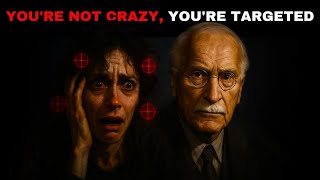 The 5 DEADLIEST Gaslighting Tricks Empaths Can’t Escape — Jung’s Secret Psychology