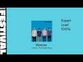 Fortnite Festival: Weezer - &quot;Undone - The Sweater Song&quot; Expert Lead 100% (205.997)