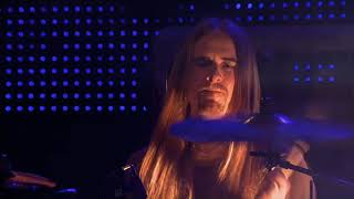 Opeth - Dirge for November (Live) (UHD 4K)