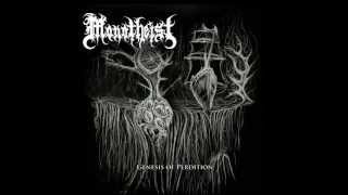 Monotheist - Elegy of the Sleepwalkers (Official)