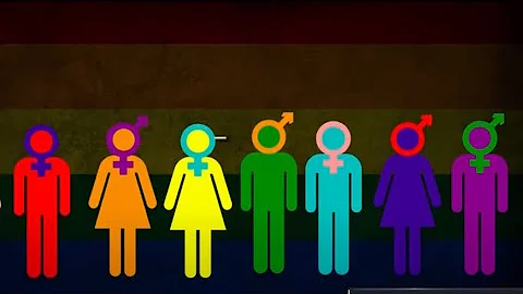 LGBTQ Community Shares Experiences with Discrimination, Racism | NBC Chicago