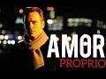 AMOR PRÓPRIO - Vídeo MOTIVACIONAL ( Motivação ) HD