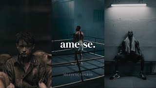 Own Love - Motivational Video (Motivation) HD screenshot 4