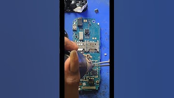 samsung b313e network no service solution #mobilerepairingshop  #mobilereparingsolution