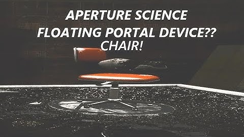 FINALLY HE PLAYS SECOND SLICE MOD (Viral THUMBNAIL MEME💀💀💀)