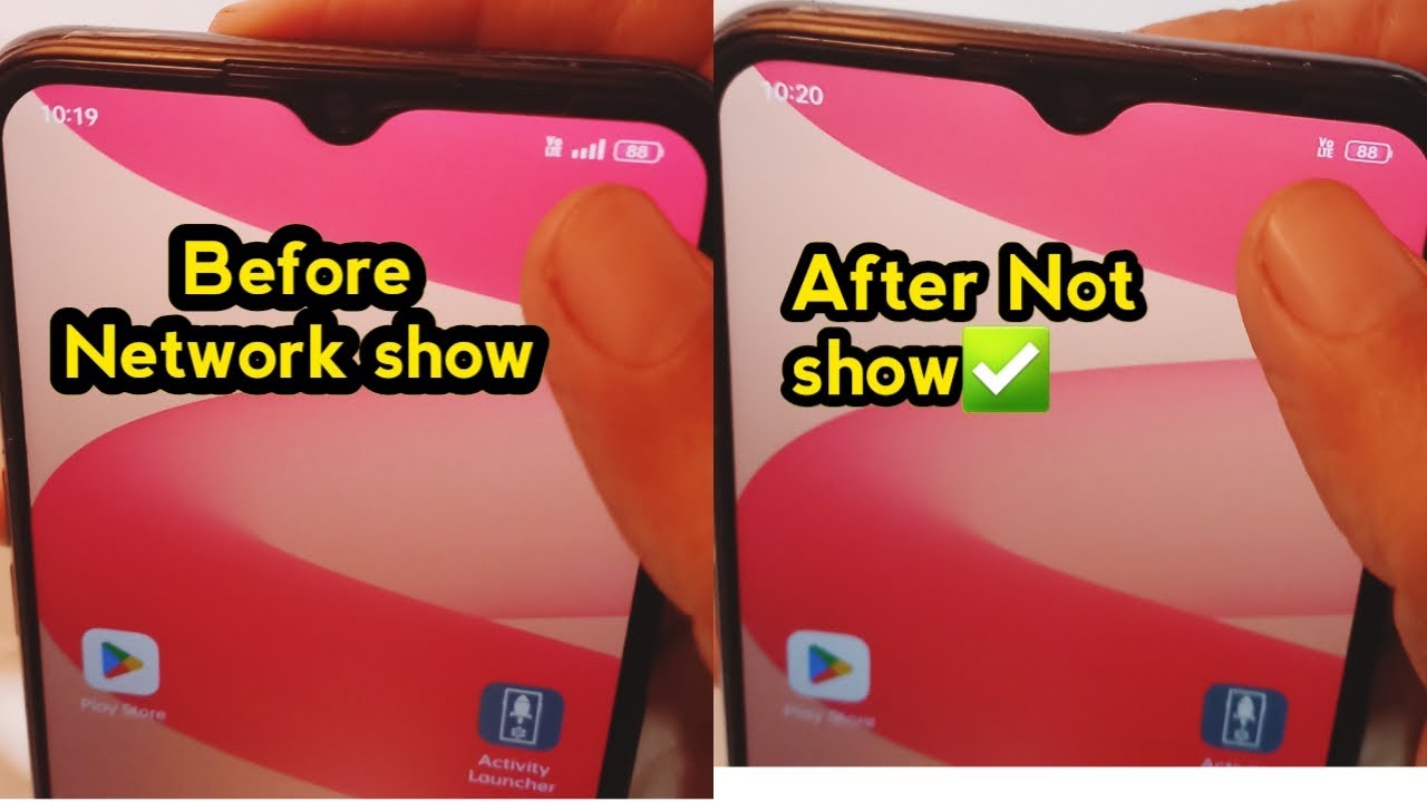 how-to-hide-network-icon-on-status-bar-youtube