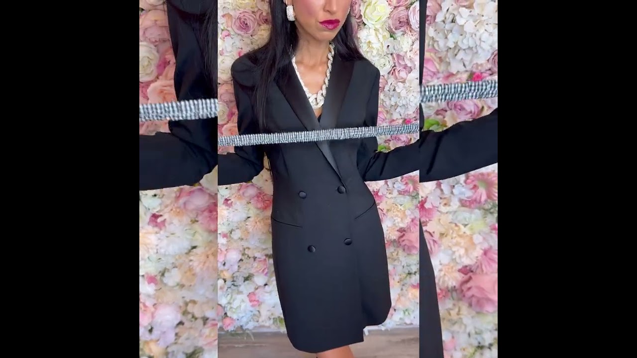 Donna Corallo Elastico Hip Vita Alta Moda Cintura Oro Metallo Bling Fibbia S M Donna Corallo Elastico Hip Vita Alta Moda Cintura Oro Metallo Bling Fibbia S M