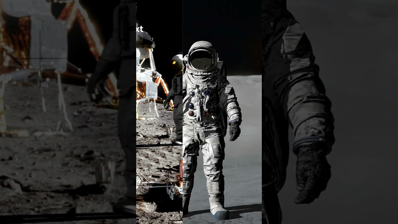 Artemis II: Journey to the Moon