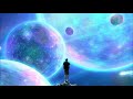 Savvas Kalt Mix Series #4 "Infinite Worlds" [Psybient / Chillgressive / Deep Trance]