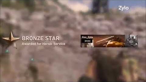 WW2 Daytage #R3D RC