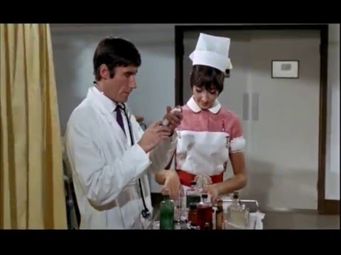carry-on-doctor---this-isn't-going-to-hurt