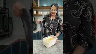 Bina Essence 😎 Perfect Butterscotch Ice Cream | Seema's Smart Kitchen