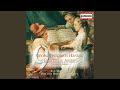 Miniature de la vidéo de la chanson Meine Seele Hört Im Sehen, Hwv 207