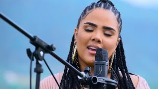 Martha Heredia – Magia [Live Sessions]