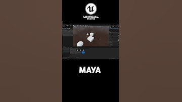 Unreal Engine 5 Tips🌿...#shorts#ytshorts#unrealengine