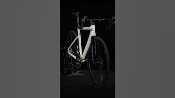 Java Siluro 6 TOP - Giá: 19tr900 #0932419373 #phucbike #xedap #java #javasiluro6top