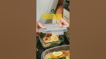 #gumtreetraps gumtreetraps #cockroachcontrolservice #cockroaches #cockroachcontrol #pestcontroltips