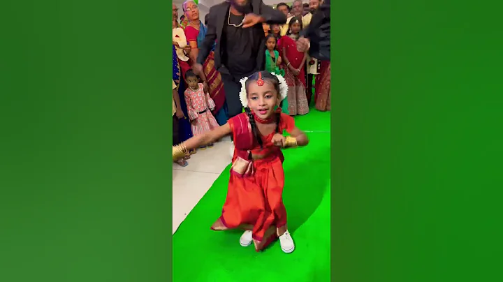 #wedding #welcome #dance #event #show #booking #9840246965 #kuttypattas