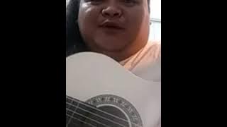 Tertunggu By Stallonez Gsb