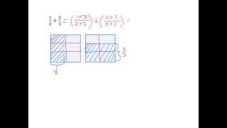 Grade 5 EngageNY Eureka Math Module 3 Lesson 9