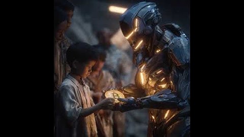 Achieve financial freedom mining Bitcoin with Bitharvest AI web3 technology! 🔥🔥