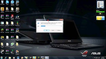 how to install too many items in minecraft beta 1.6.6