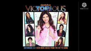 Liz Gillies You Dont Know Me 8D