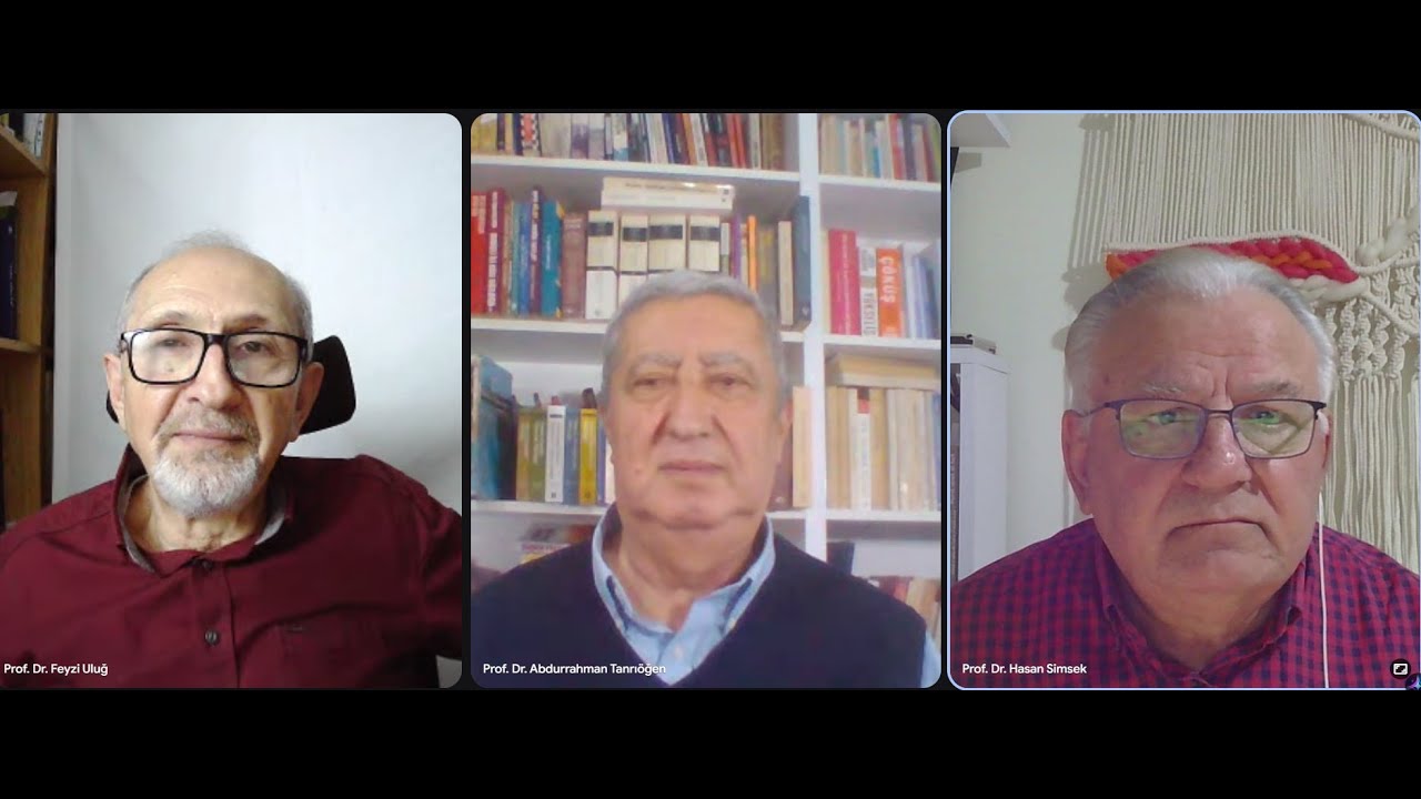 Okullarda akran zorbalığı