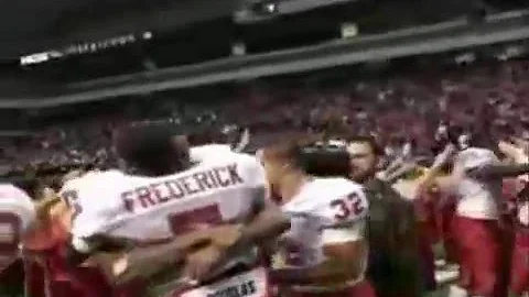 Aundre Dean - Highlight Film Part 2 - Katy Tigers ...
