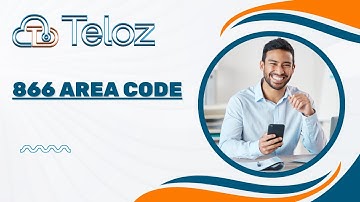 866 area code:Unveiling the Power of 866
