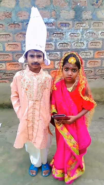tui hamke vule ja#short#shortviral#purulia#viral#youtubeshorts#purulia_status#funny