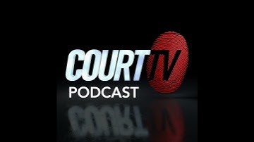 Harvey Weinstein Trial: The Prosecution Rests- Bonus Episode | Court TV Podcast