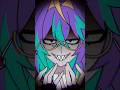 【魂募集】さそり座さんで「そんなもんかmeme」!! #Shorts #VTuber #アニメ #魂募集 #ド屑