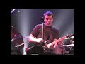 Capture de la vidéo Ten Foot Pole - Live At The Opera House Toronto,On June 19Th 1999 Partial Set