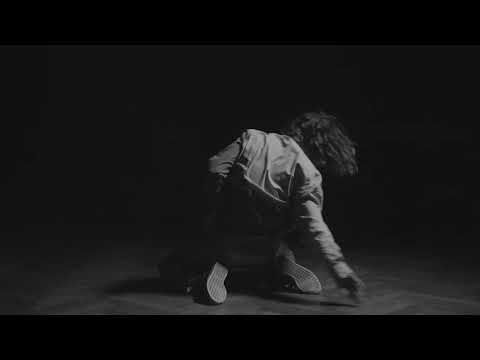 Esben Svane -