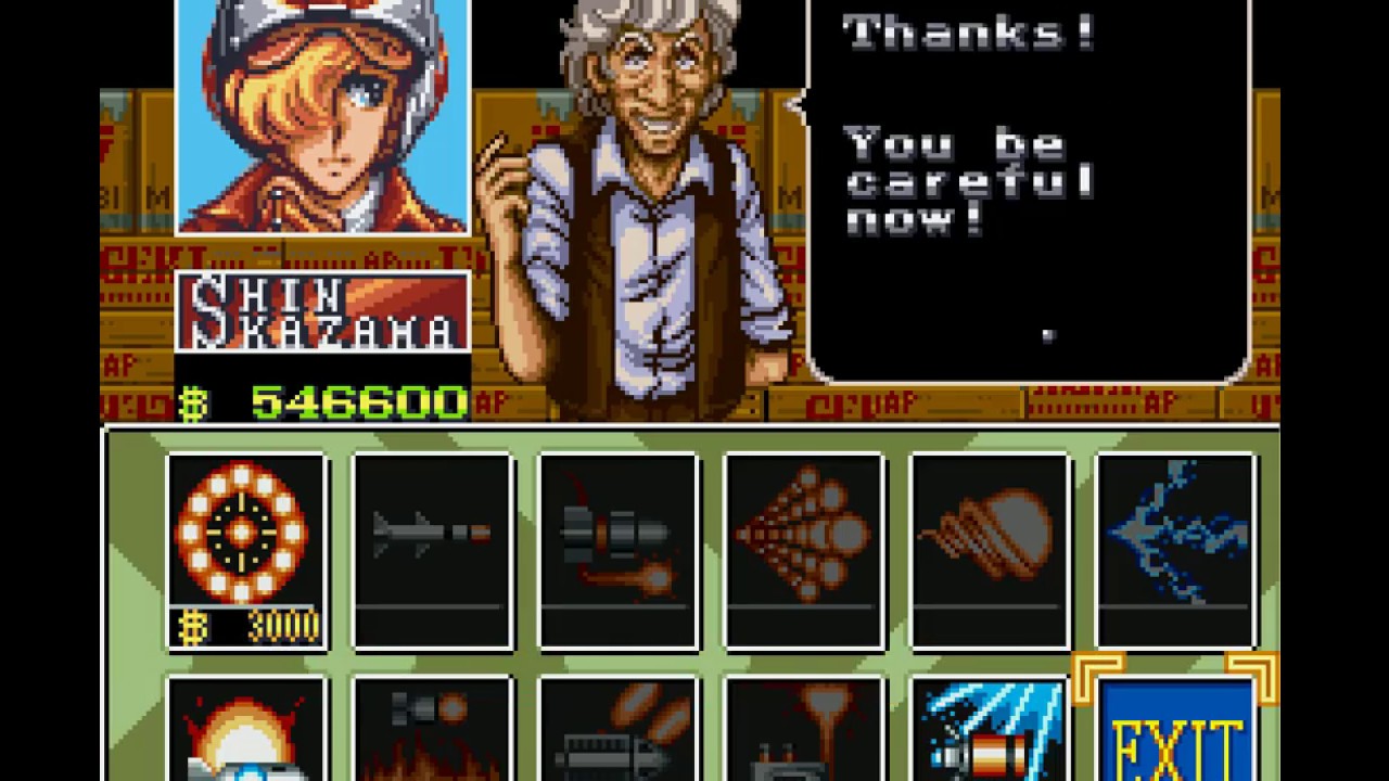 Get U N Squadron Area 88 Snes Shin Kazama Normal Mode Clear For iPhone Free Wallpaper U N Squadron Area 88 Snes Shin Kazama Normal Mode Clear For iPhone Free