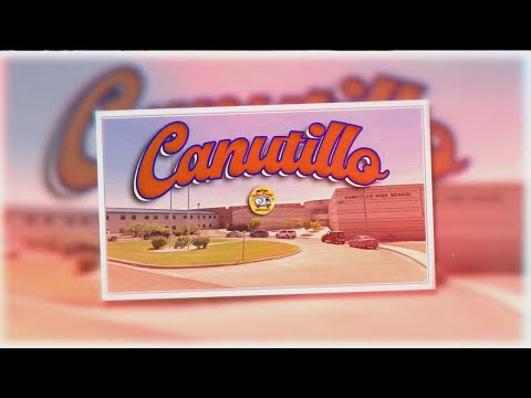 Small Town Spotlight: Canutillo 5pm