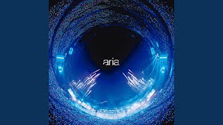 aria